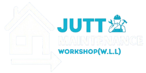 Gemini_Generated_Image_8ldob48ldob48ldo-removebg-preview